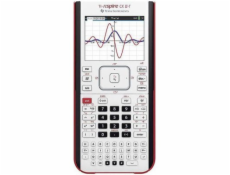 Texas Instruments TI Nspire CX  II T Grafická kalkulačka