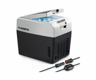 Dometic TropiCool TCX 35