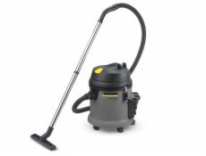 Kärcher NT 27/1 Advanced Wet & Dry Vacuum Cleaner