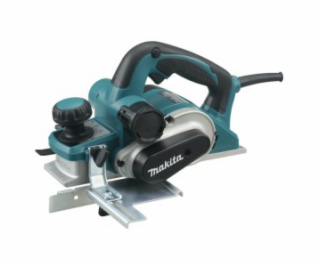 Makita KP0810 hoblík