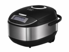 Russell Hobbs 21850-56 Cook@Home   Multicooker