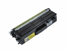 Brother TN-421 Y Toner yellow