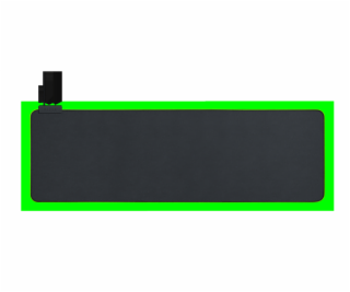 RAZER Goliathus Chroma Extended herná podložka pod myš či...