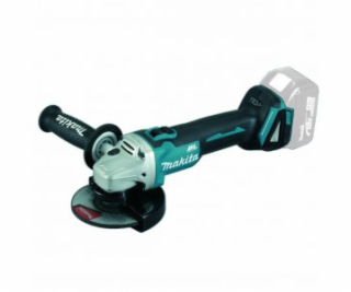 Makita DGA506Z Cordless Angle Grinder