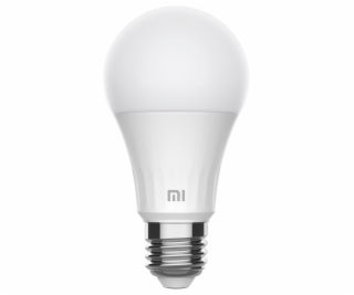 XIAOMI Mi LED Smart Bulb (teplá biela)