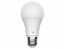 XIAOMI Mi LED Smart Bulb (teplá biela)