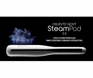 L’Oréal Professionnel Steampod 3.0