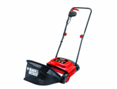 Black & Decker GD300 Prevzdušňovač trávnika 