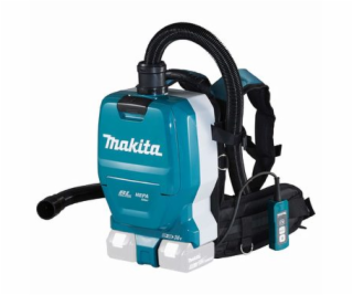 Makita DVC261ZX15