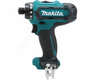 Makita DF033DZ