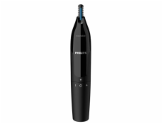 Philips Norelco NOSETRIMMER Series 1000 NT1650 / 16 zastrihávač chĺpkov