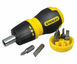 STANLEY 0-66-358