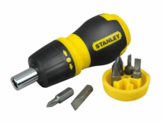 STANLEY 0-66-358