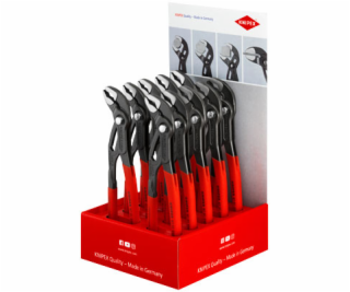 Knipex 00 18 01 V11 Stojan predajné Cobra® 87 01 250