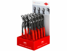 Knipex 00 18 01 V11 Stojan predajné Cobra® 87 01 250