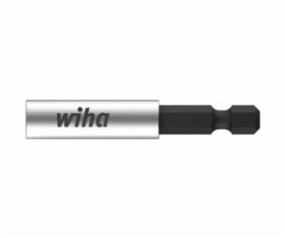 WIHA 01895 1/4 /58mm