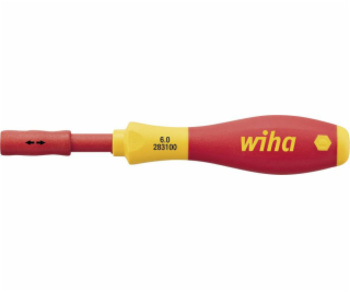 Wiha 2831-00 VDE