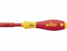 Wiha 2831-00 VDE