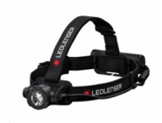 LEDLENSER H7R Core čelovka