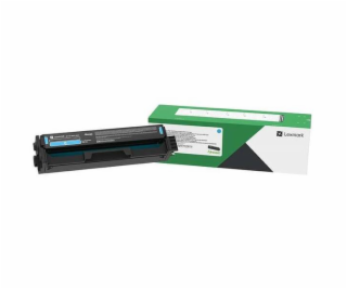 LEXMARK toner C3220C0 