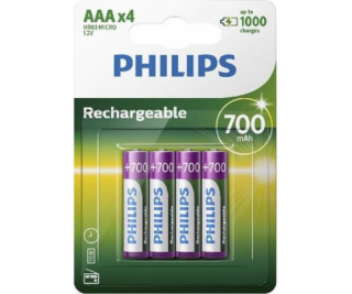 PHILIPS R03B4A70/10