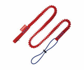 Knipex 00 50 01 T BK závesné lanko