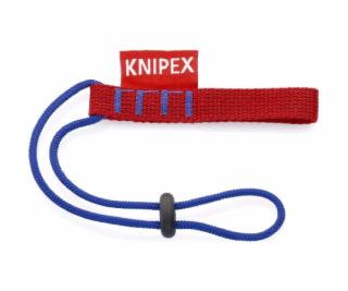 Knipex 00 50 02 T BK pútko na zápästie