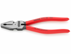 Knipex 02 01 180 SB Kliešte kombinované - silové