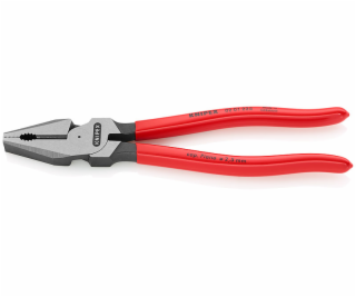 Knipex 02 01 225 SB Kliešte kombinované - silové