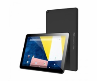 umax tab visionbook tablet 10l plus - 10,1" ips 1280x800,...