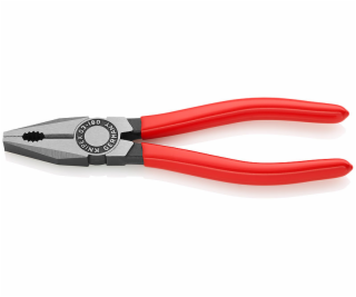 Knipex 03 01 180 SB Kliešte kombinované