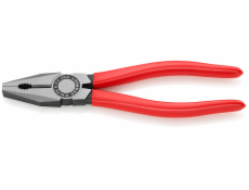 Knipex 03 01 200 EAN Kliešte kombinované