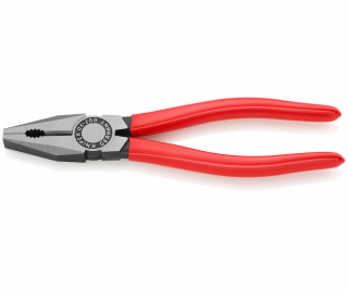 Knipex 03 01 200 SB Kliešte kombinované