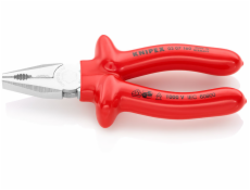 Knipex 03 07 160 Kliešte kombinované