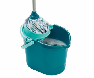 Leifheit 56792 Classic Mop set