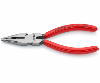 Knipex 08 21 145 Kliešte kombinované