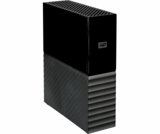 Western Digital WD My Book  14TB USB 3.0