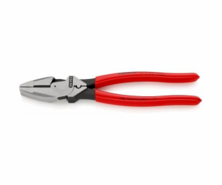 Knipex 09 11 240 Kliešte kombinované - silové, americký m...