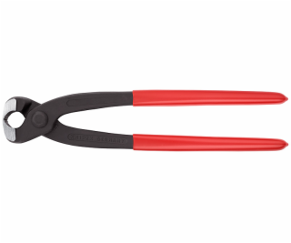 Knipex 10 98 i220 Kliešte na spony