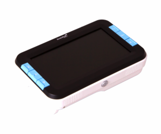 Levenhuk DTX 43 digital Magnifier