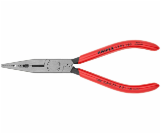 Knipex 13 01 160 SB Kliešte pre elektrikárov