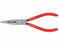 Knipex 13 01 160 SB Kliešte pre elektrikárov