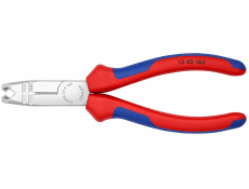 Knipex 13 45 165 SB Nástroj odizolovávacie