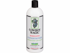 Cowboy Magic Rosewater Kondicionér 946ml 