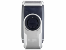 Braun MobileShave M 90