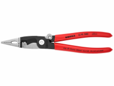 Knipex 13 91 200 SB Kliešte univezální elektroinštalačný