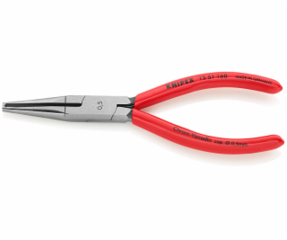 Knipex 15 51 160 Kliešte odizolovacie