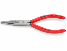 Knipex 15 51 160 Kliešte odizolovacie