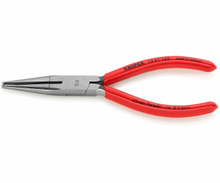 Knipex 15 61 160 Kliešte odizolovacie