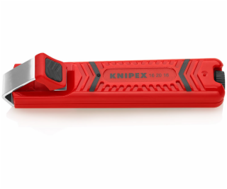 Knipex 16 20 50 SB Nôž odizolovacie